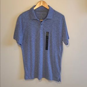 Men’s Banana Republic Short Sleeve Polo